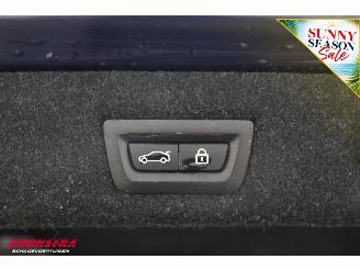 BMW 5-serie 530d Aut. xDrive High Executive M Sport H/K ACC Navi Clima Memory SHZ PDC picture 54