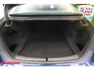 BMW 5-serie 530d Aut. xDrive High Executive M Sport H/K ACC Navi Clima Memory SHZ PDC picture 53