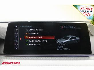 BMW 5-serie 530d Aut. xDrive High Executive M Sport H/K ACC Navi Clima Memory SHZ PDC picture 41
