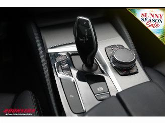 BMW 5-serie 530d Aut. xDrive High Executive M Sport H/K ACC Navi Clima Memory SHZ PDC picture 52