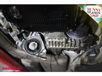BMW 5-serie 530d Aut. xDrive High Executive M Sport H/K ACC Navi Clima Memory SHZ PDC picture 16