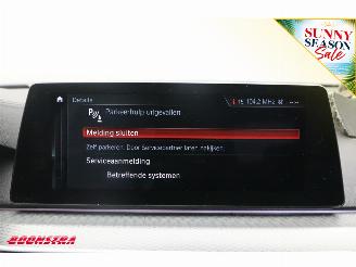 BMW 5-serie 530d Aut. xDrive High Executive M Sport H/K ACC Navi Clima Memory SHZ PDC picture 43
