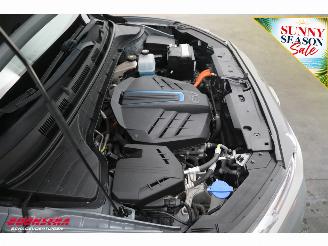 Hyundai Kona EV Premium 64 kWh LED ACC Krell Ventilatie LRHZ picture 8