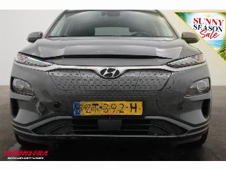 Hyundai Kona EV Premium 64 kWh LED ACC Krell Ventilatie LRHZ picture 7
