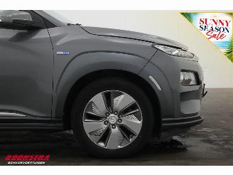 Hyundai Kona EV Premium 64 kWh LED ACC Krell Ventilatie LRHZ picture 5