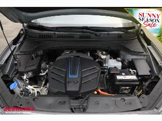 Hyundai Kona EV Premium 64 kWh LED ACC Krell Ventilatie LRHZ picture 9