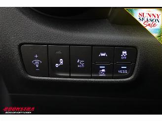 Hyundai Kona EV Premium 64 kWh LED ACC Krell Ventilatie LRHZ picture 26