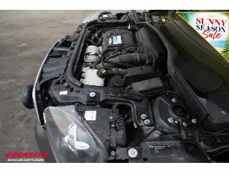 Mini Countryman John Cooper Works ALL4 Chili Cruise Clima Leder SHZ Navi PDC picture 13