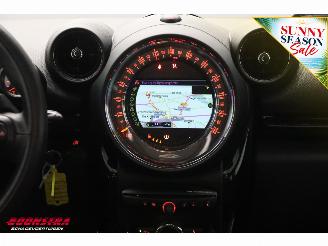 Mini Countryman John Cooper Works ALL4 Chili Cruise Clima Leder SHZ Navi PDC picture 18