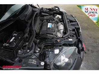 Mini Countryman John Cooper Works ALL4 Chili Cruise Clima Leder SHZ Navi PDC picture 11