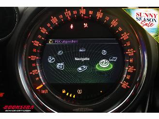 Mini Countryman John Cooper Works ALL4 Chili Cruise Clima Leder SHZ Navi PDC picture 29