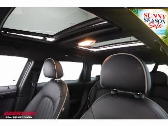 Mini Countryman John Cooper Works ALL4 Chili Cruise Clima Leder SHZ Navi PDC picture 22