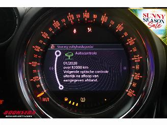 Mini Countryman John Cooper Works ALL4 Chili Cruise Clima Leder SHZ Navi PDC picture 30