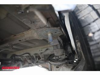 Toyota Proace 2.0 D-4D Aut. Navi Clima Cruise Camera PDC AHK picture 9