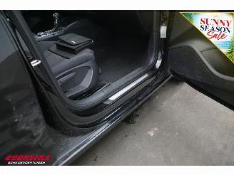 Audi A3 Sportback 1.0 TFSI S-Tronic Sport LED Navi PDC picture 8