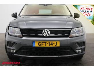Volkswagen Tiguan 1.5 TSI Highline Business Clima ACC Navi SHZ 360° PDC picture 8