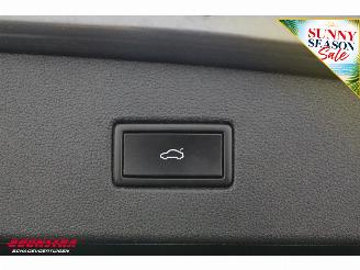 Volkswagen Tiguan 1.5 TSI Highline Business Clima ACC Navi SHZ 360° PDC picture 30