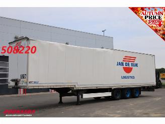 uszkodzony lawety Talson  F1227 3-Asser BY 2019 2019/2