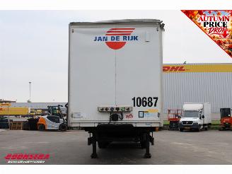 Talson  F1227 3-Asser BY 2019 picture 5