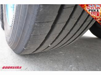 Talson  F1227 3-Asser BY 2019 picture 26