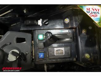 Hitachi  zx26u-6 cr BY 2021 picture 17