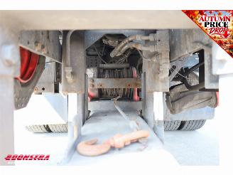 MAN TGM 15.290 Falkom FAS 5000 Fassi F170AT 2X Winde Aufbau/Kran 2020!! picture 23