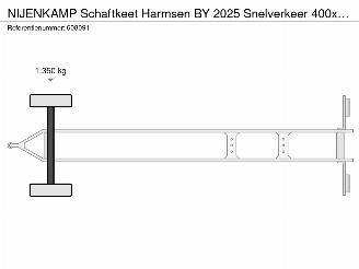   Schaftkeet Harmsen BY 2025 Snelverkeer 400x203 picture 19