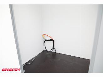   Harmsen Tandemasser Schaftkeet Toilet 2000kg 500x230 Nieuw!! picture 24