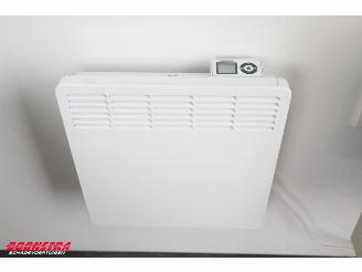   Harmsen Schaftkeet Toilet Snelverkeer 1.350 kg 400x203 NIEUW!! picture 25