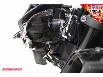 Yamaha MT-10 ABS LED Cruise Mivv picture 11