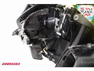 Yamaha MT-10 ABS LED Cruise Mivv picture 11