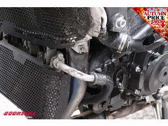 Yamaha MT-10 ABS LED Cruise Mivv picture 14