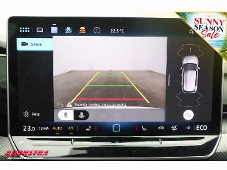 Volkswagen Golf 1.5 GTE HUD ACC Navi Clima SHZ LrHZ Apple/Android Camera PDC picture 25