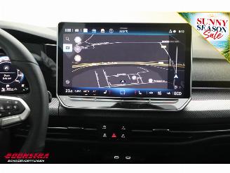 Volkswagen Golf 1.5 GTE HUD ACC Navi Clima SHZ LrHZ Apple/Android Camera PDC picture 15