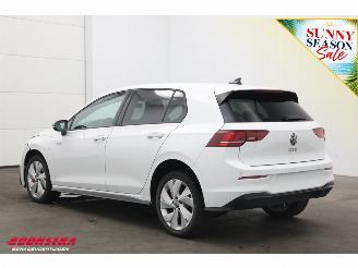 Volkswagen Golf 1.5 GTE HUD ACC Navi Clima SHZ LrHZ Apple/Android Camera PDC picture 4