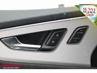 Audi SQ8 4.0 TFSI Quattro LED ACC HUD Memory 360° AHK picture 34