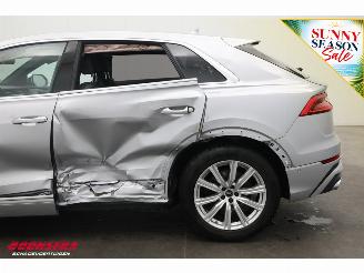 Audi SQ8 4.0 TFSI Quattro LED ACC HUD Memory 360° AHK picture 6