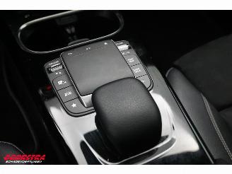 Mercedes A-klasse 250 e AMG Limited Pano Navi SHZ PDC AHK picture 33