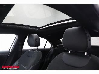 Mercedes A-klasse 250 e AMG Limited Pano Navi SHZ PDC AHK picture 21