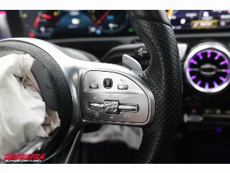Mercedes A-klasse 250 e AMG Limited Pano Navi SHZ PDC AHK picture 23