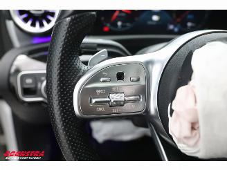 Mercedes A-klasse 250 e AMG Limited Pano Navi SHZ PDC AHK picture 22