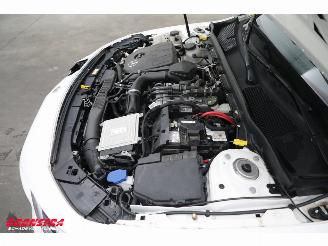 Mercedes A-klasse 250 e AMG Limited Pano Navi SHZ PDC AHK picture 11