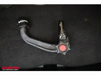 Mercedes A-klasse 250 e AMG Limited Pano Navi SHZ PDC AHK picture 37