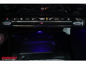 Mercedes A-klasse 250 e AMG Limited Pano Navi SHZ PDC AHK picture 32