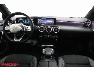 Mercedes A-klasse 250 e AMG Limited Pano Navi SHZ PDC AHK picture 16