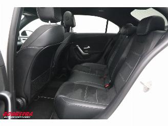 Mercedes A-klasse 250 e AMG Limited Pano Navi SHZ PDC AHK picture 19