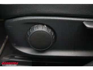 Mercedes A-klasse 250 e AMG Limited Pano Navi SHZ PDC AHK picture 35