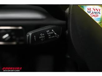 Audi A3 Limousine 1.6 TDI Ambiente Pro Line Plus Schuif/kantel Clima Cruise Navi PDC picture 25