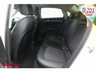 Audi A3 Limousine 1.6 TDI Ambiente Pro Line Plus Schuif/kantel Clima Cruise Navi PDC picture 20