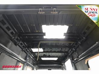 Possl  2 Win Plus 2.2 HDI Lucht Clima Cruise picture 14